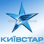 logo_kyivstar